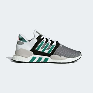 Eqt shops support adidas modelli